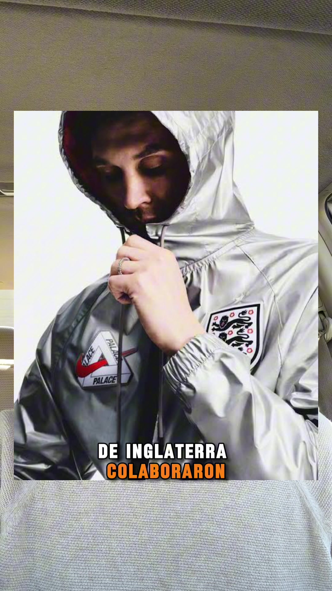 @Marco Lara Soto