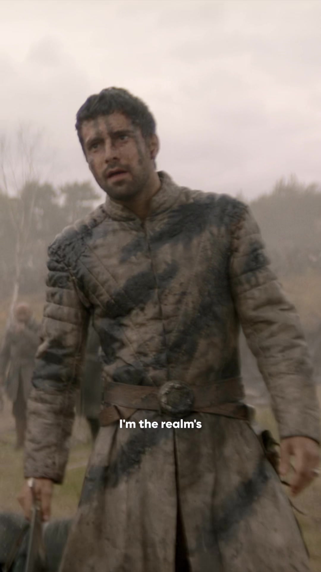 @HBO Max ANZ