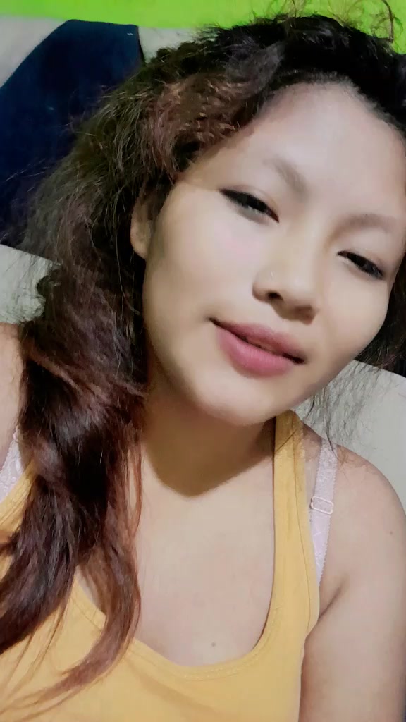 @🍒🦋LESLI P.T🦋🍒