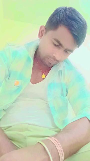 @Love is life 💘💘