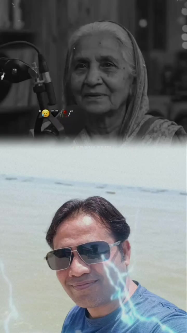 @Abid Siddiqui