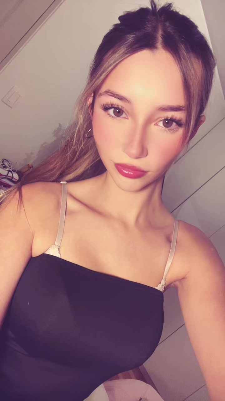 @Rosa