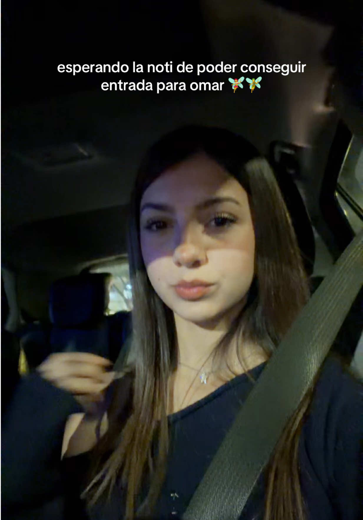 @agusslepera