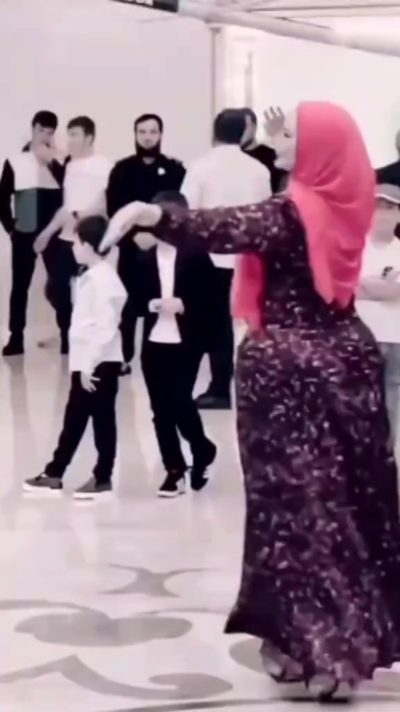 @Lezgin