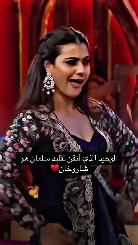 @dimaa.asaad
