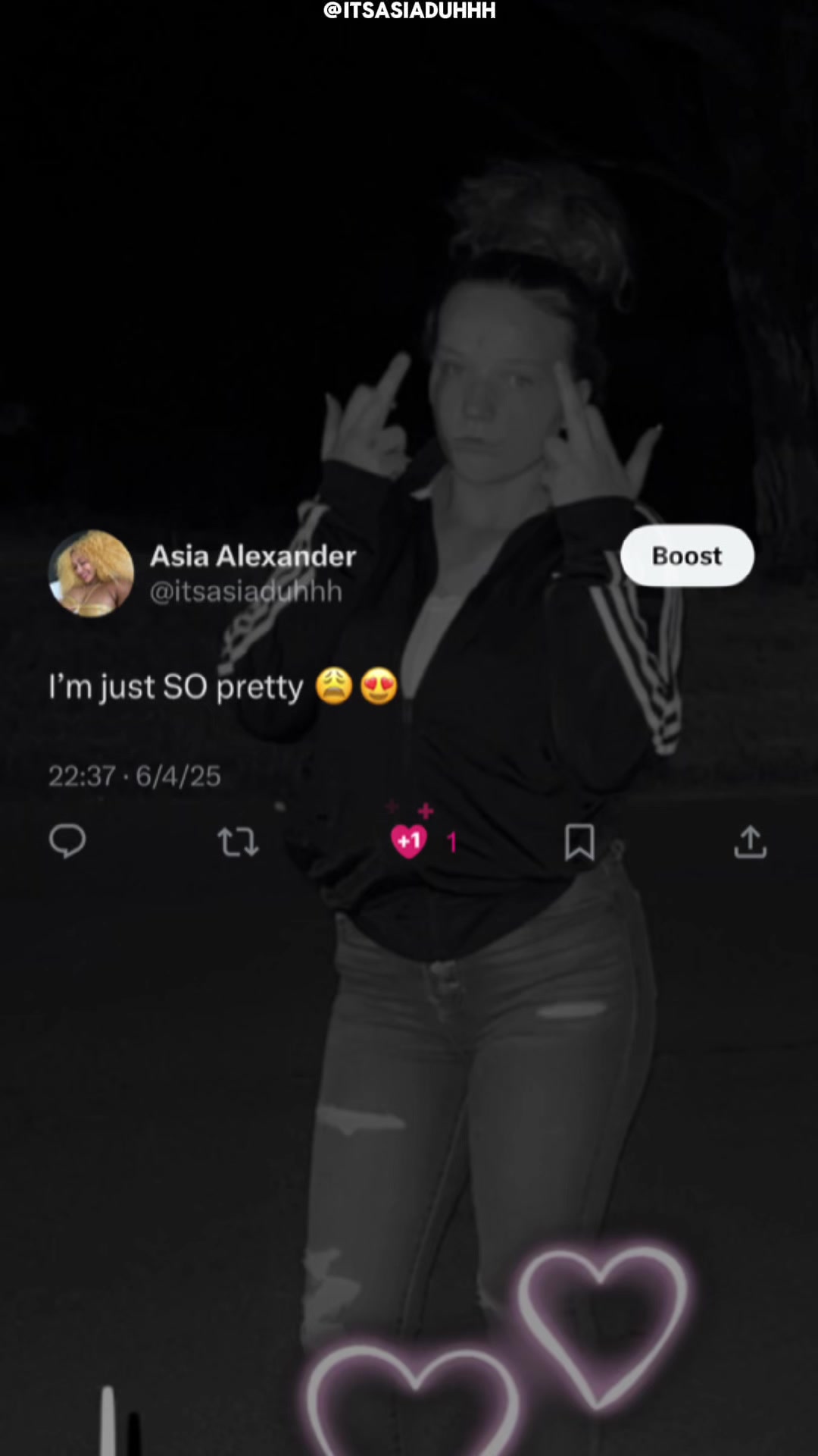 @Prettiest_thebaddest💯🔥💕💕🫶