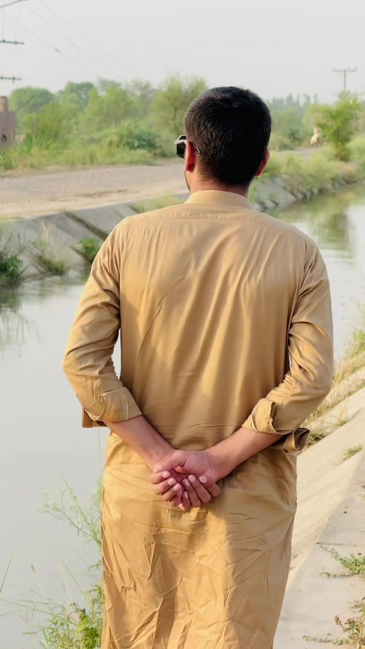 @Ayaan Sujra