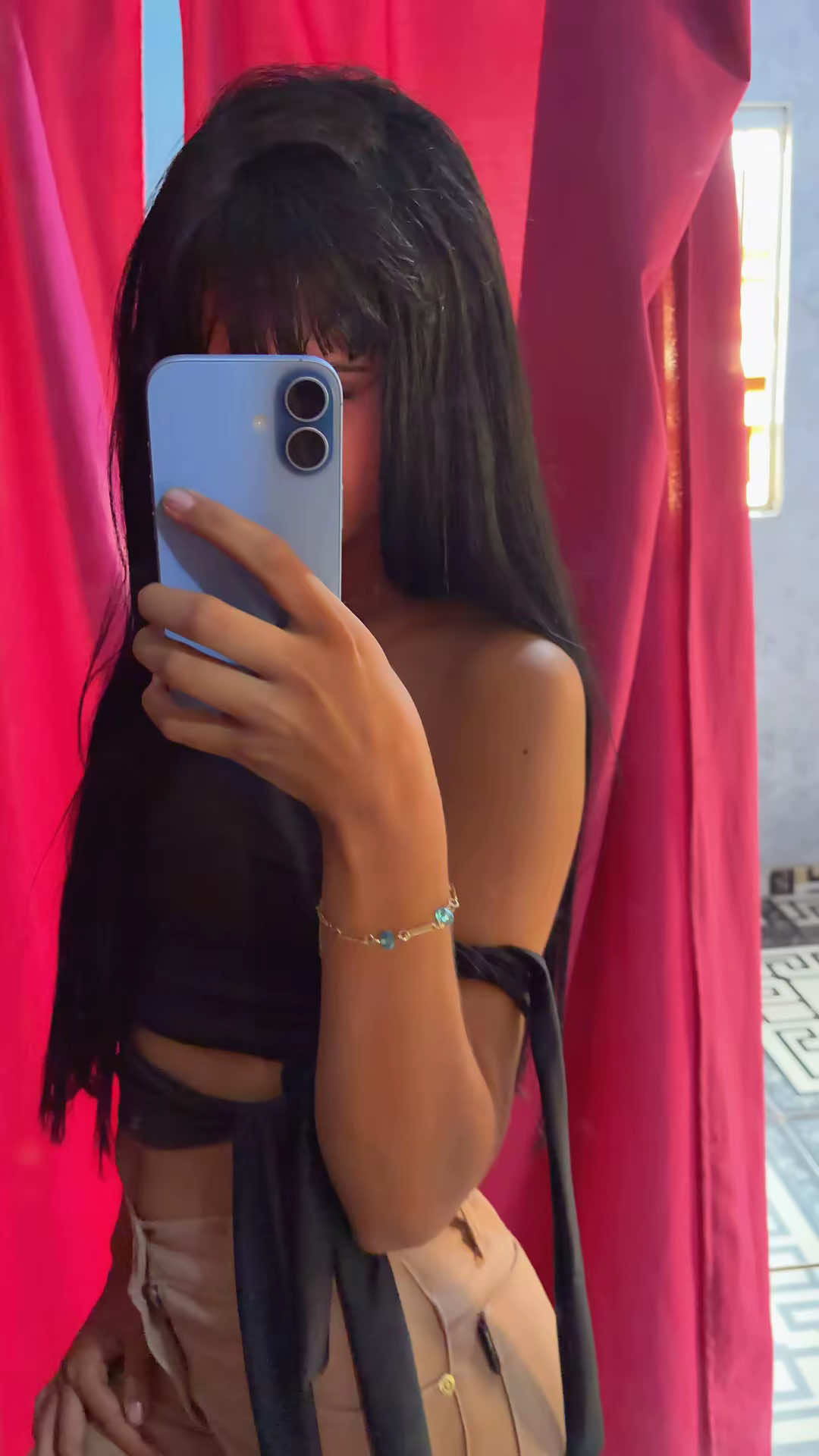 @Sophia terra oficial🦋