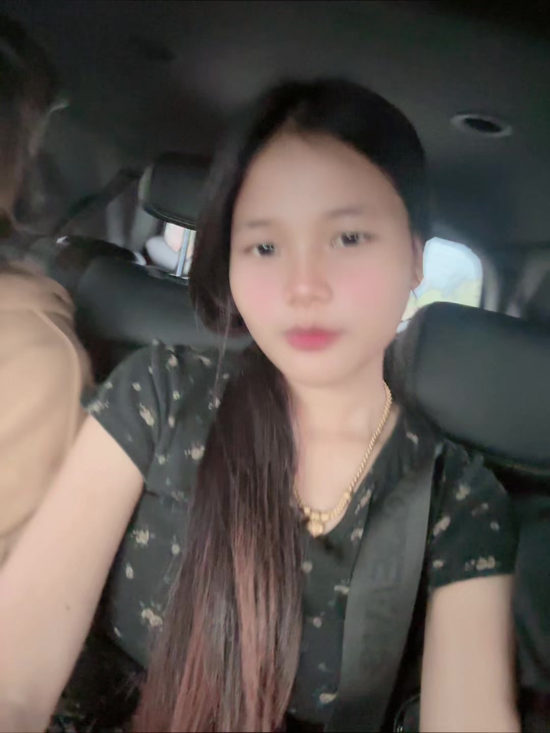 @หนูหวาด