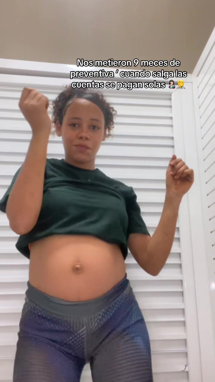 @La mami de Sofía 🩷🥺