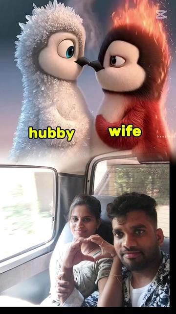 @فينو سريلانكاvino Ammu
