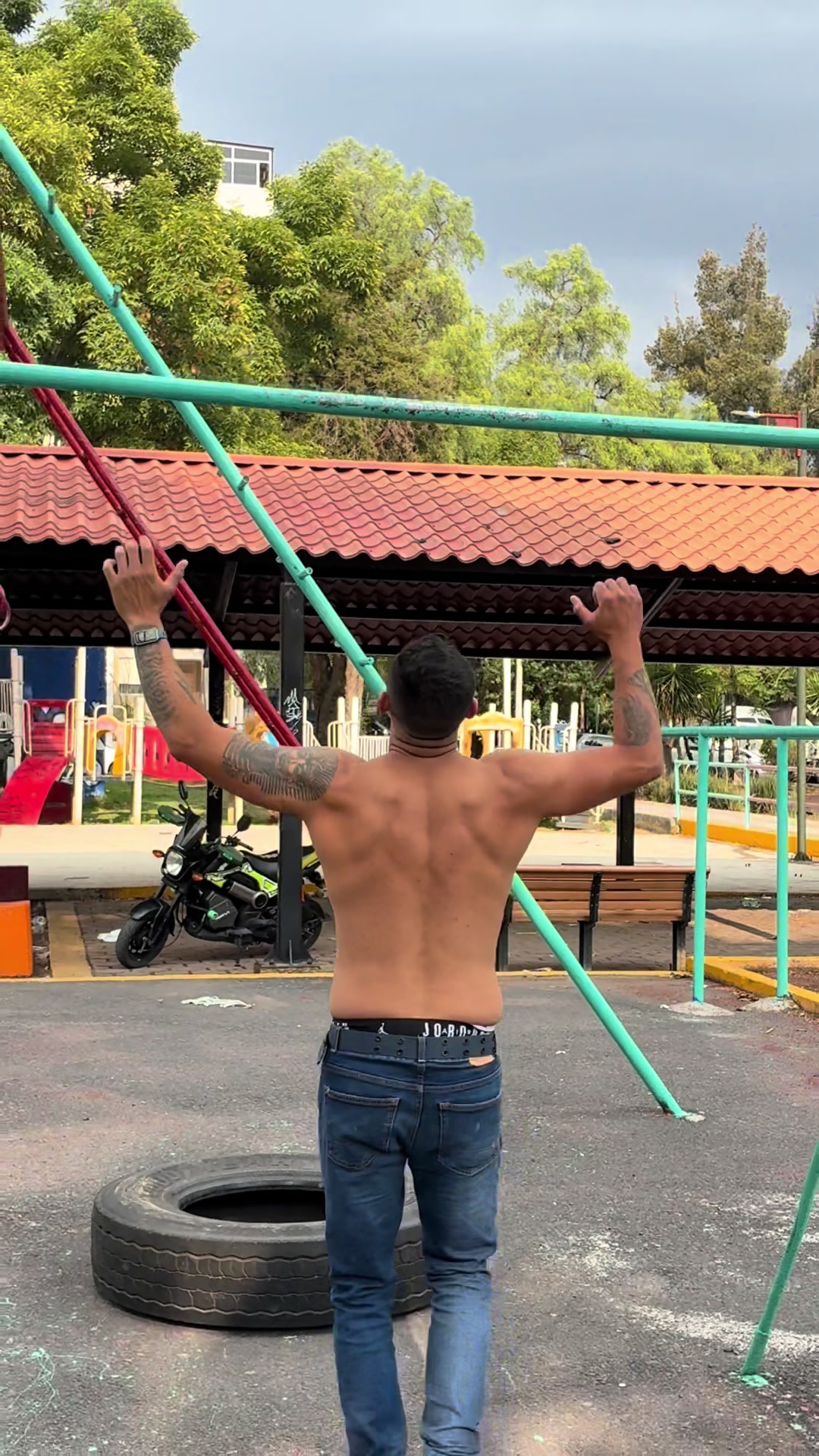 @Ferxxo1