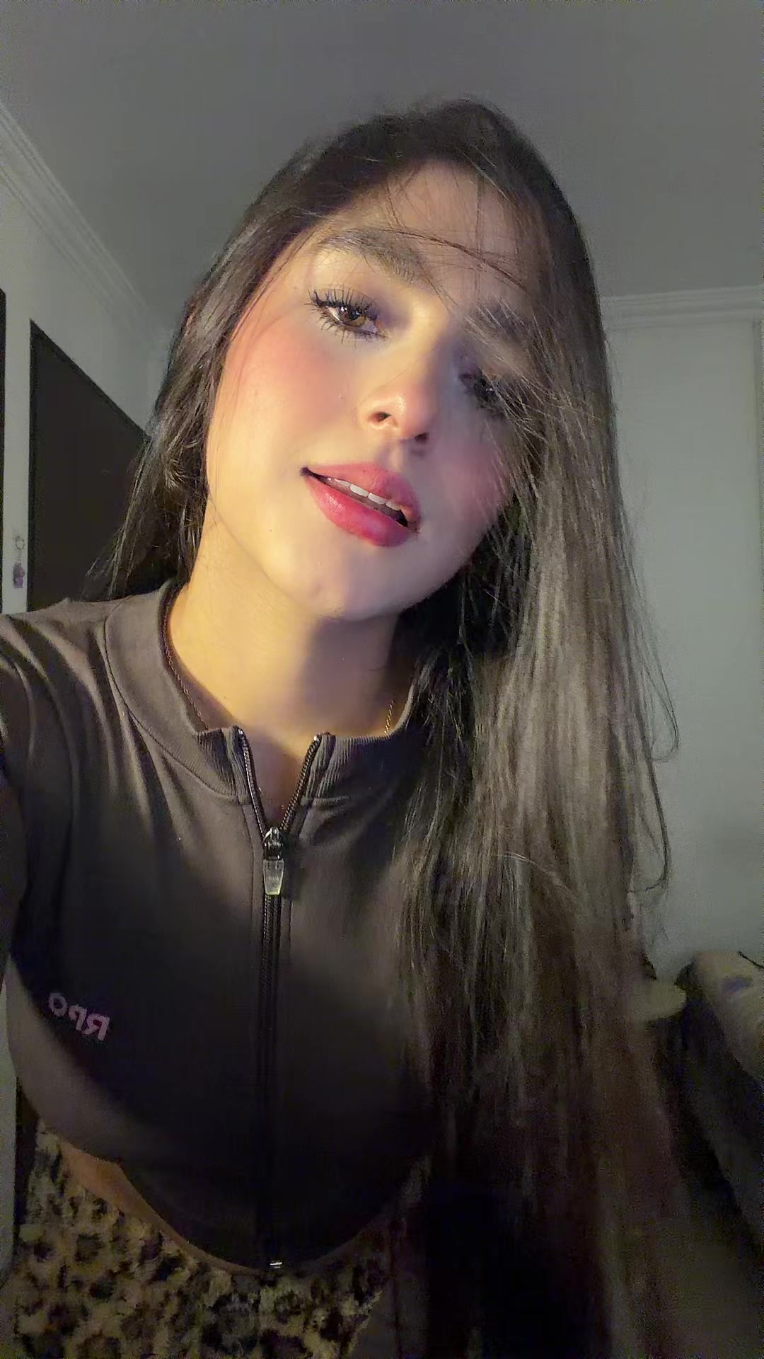 @Carogarcia777🪐🧿