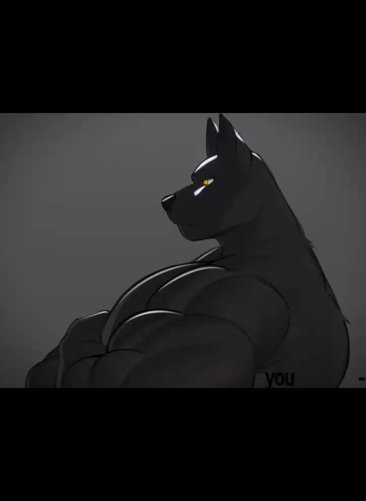 @oso peludo༼ つ ◕‿◕ ༽つ?