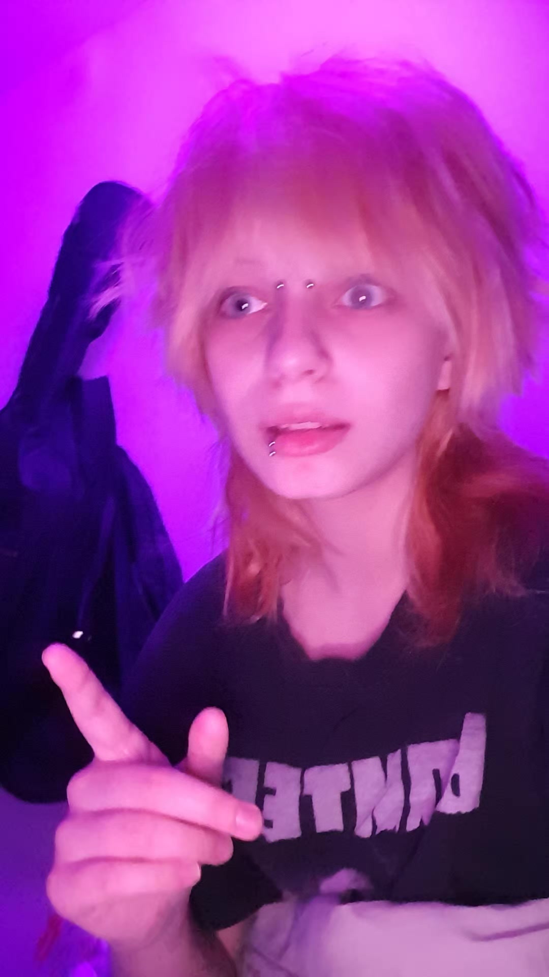 @рина