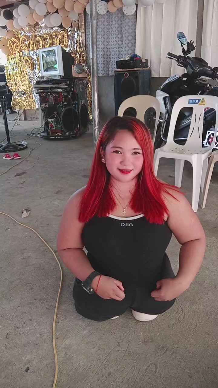@Ella Cabutaje Aguilo