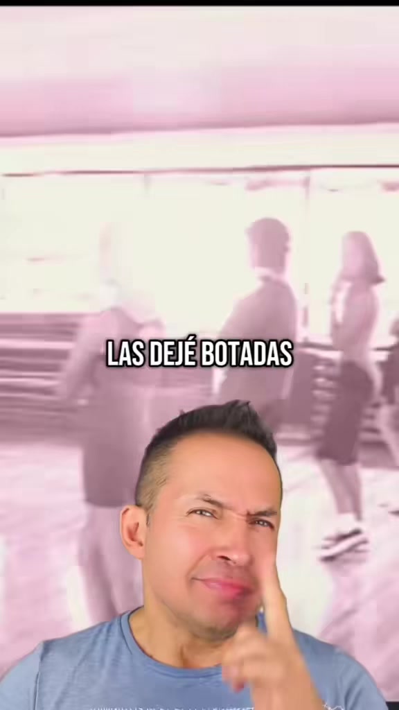 @Luis Roberto Coreografo