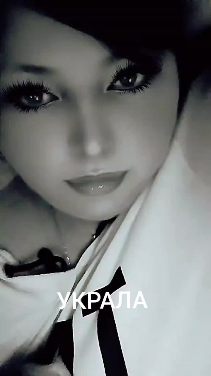 @◦•●◉✿ 𝑁𝐴𝑇𝐴 ✿◉●•◦