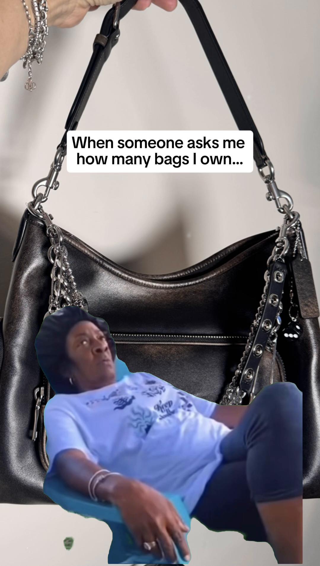 @Anna