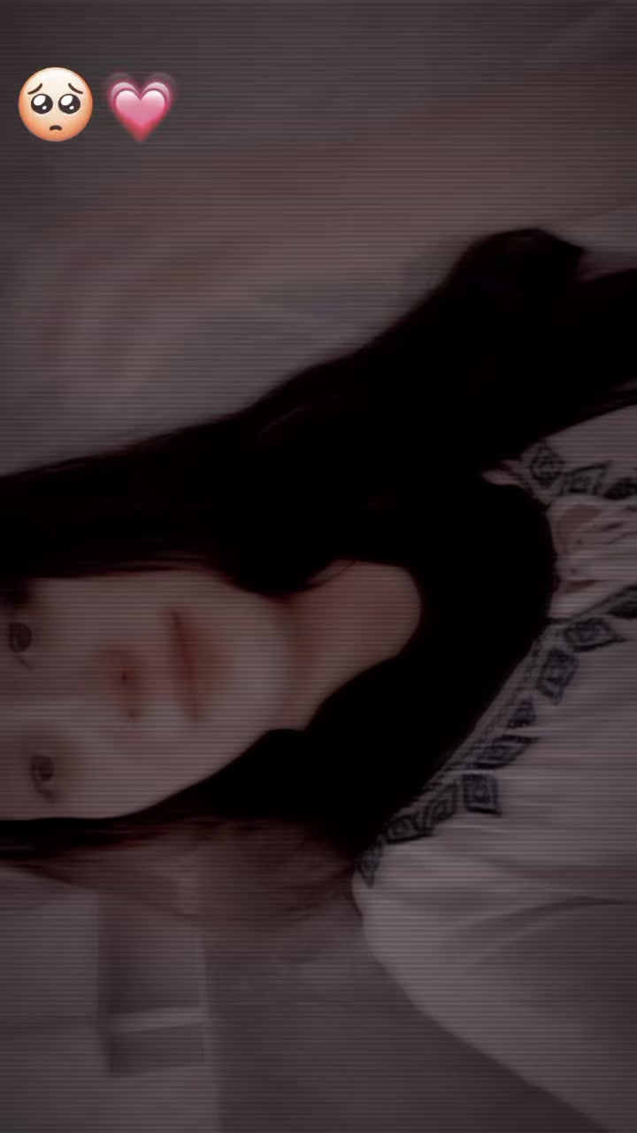 @ƊƲⱭ 🤧&hearts;️♡♤♡●  ❤💌👀😩