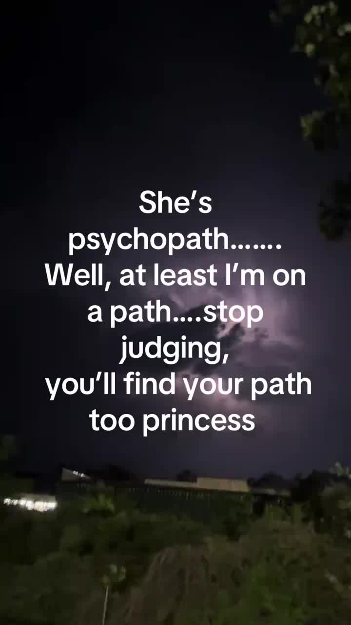 @OnlyHB