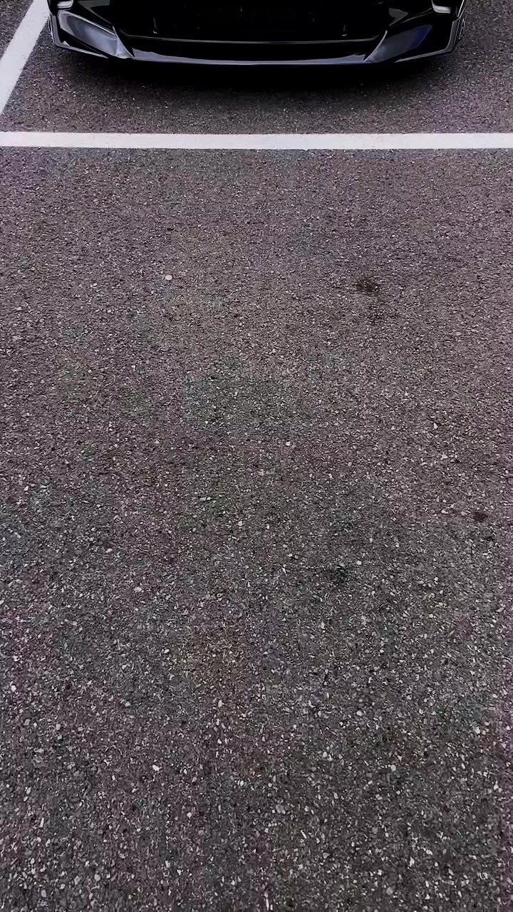 @Speed_Daniel🏁