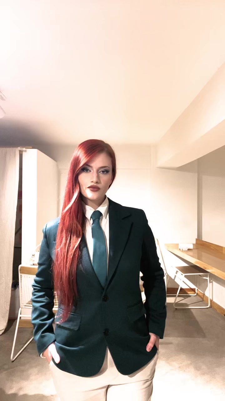 @eyl&uuml;l