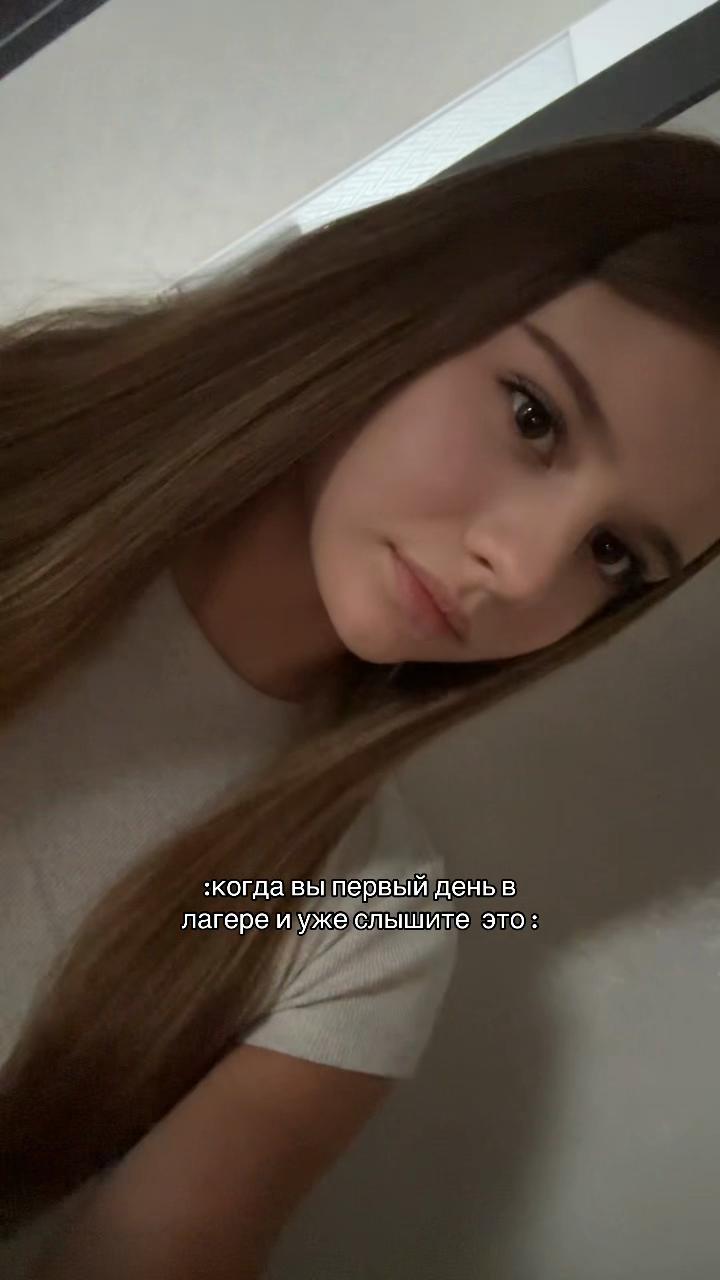 @dasha🍓
