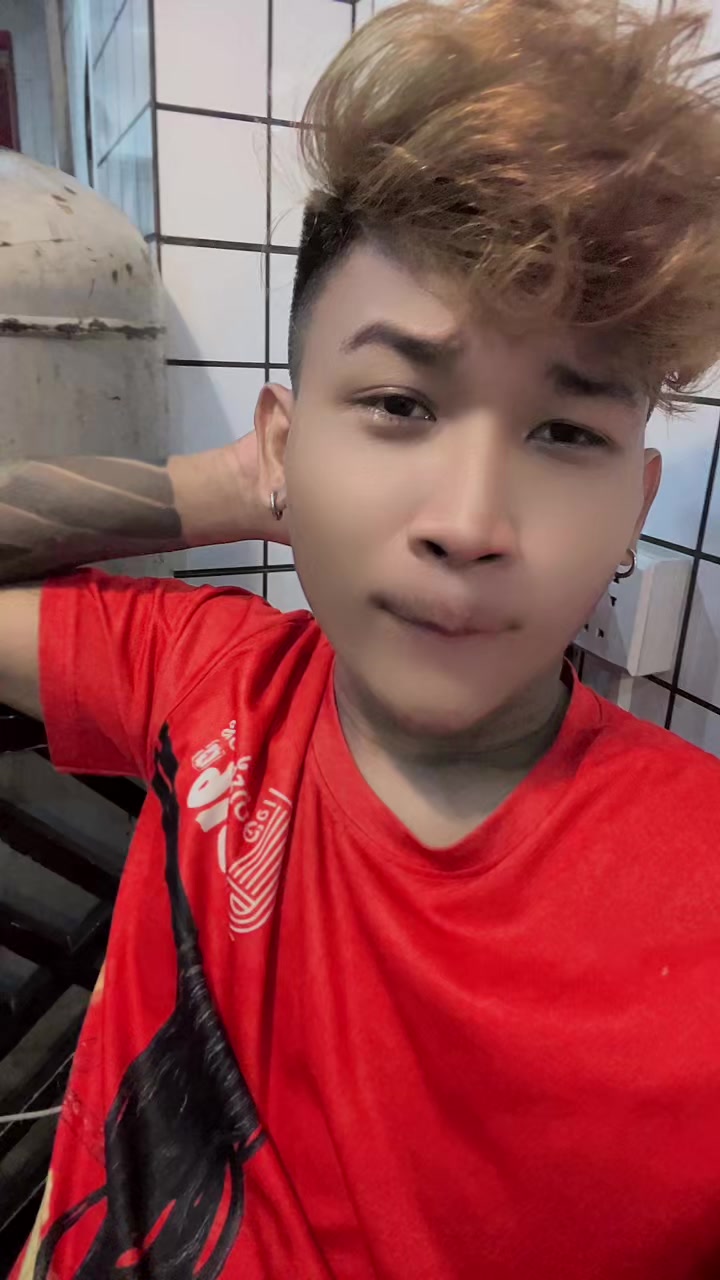 @NET💔