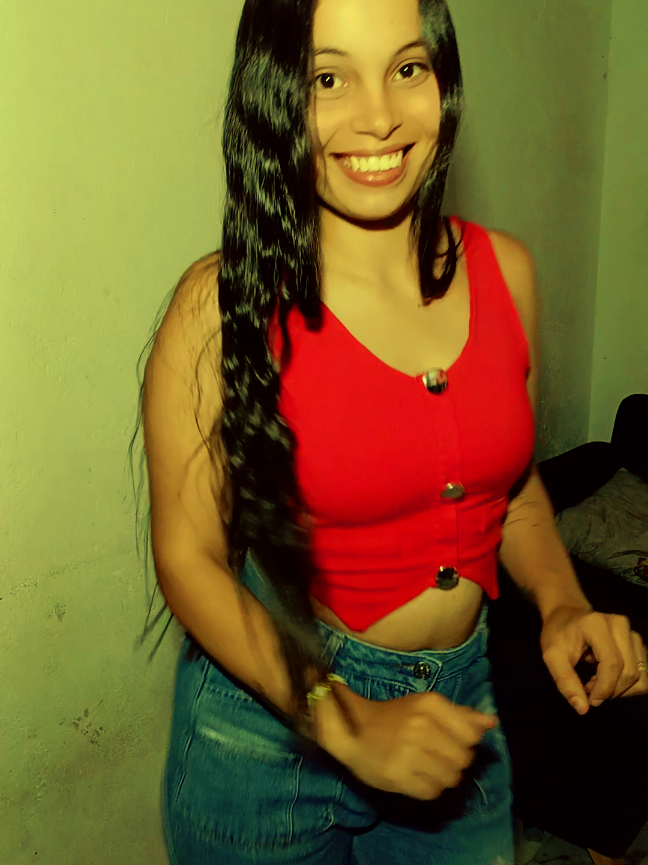 @💜maryuri💜🇨🇴