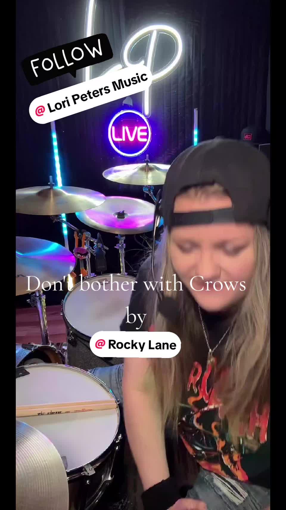 @Amanda 🦅🎷🎙RLM Pickle time