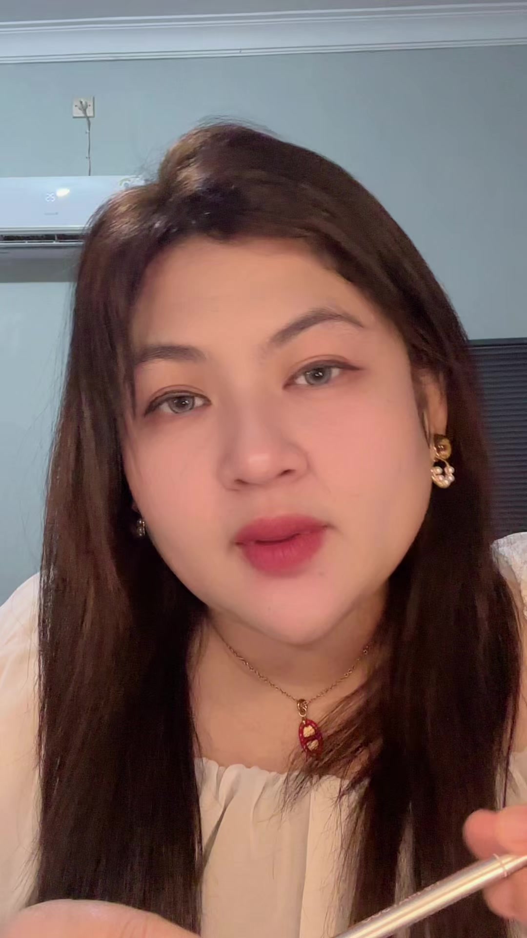 @Mariska Ayu