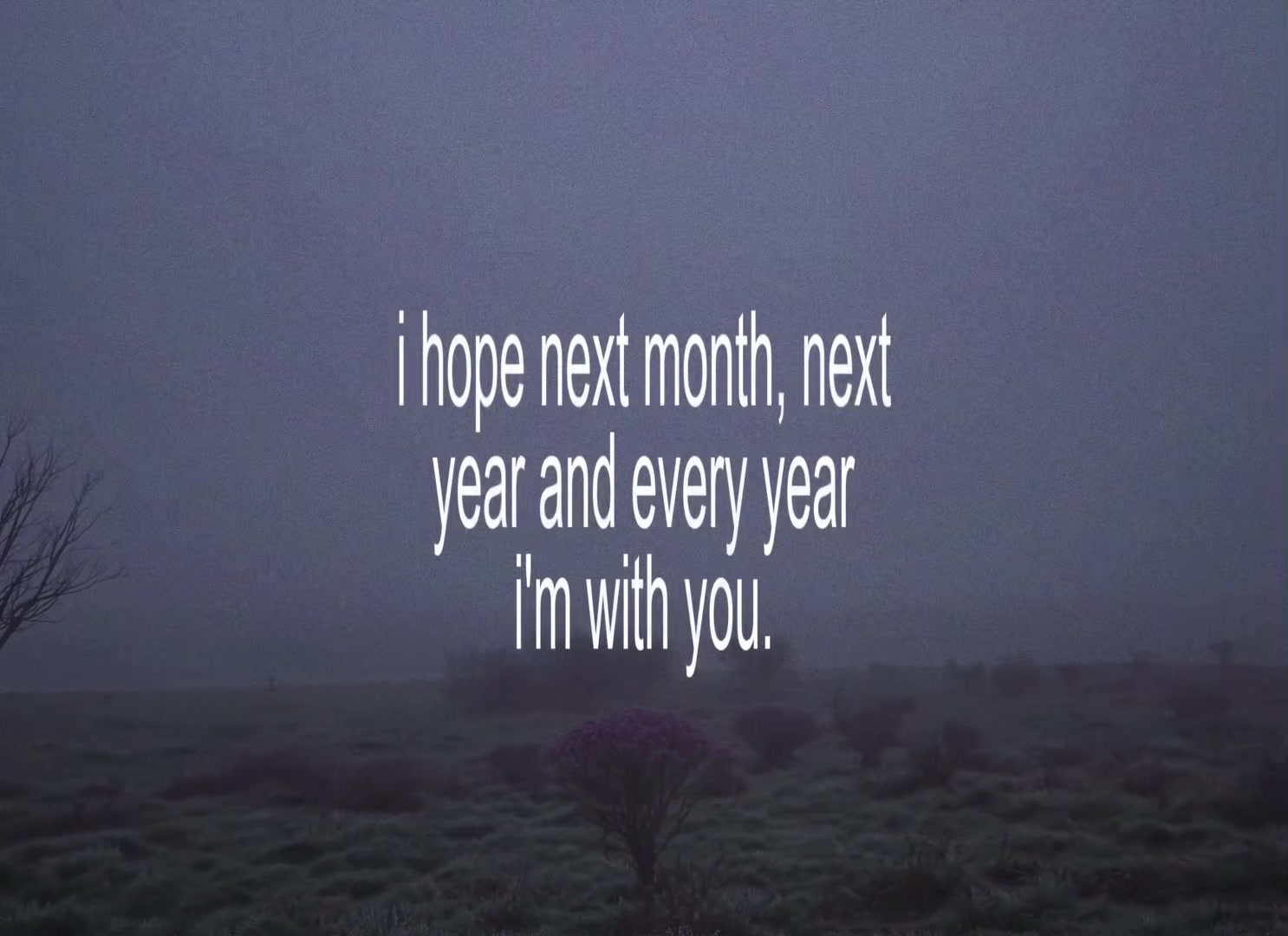 @uglysoul
