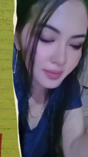 @eliya bkl