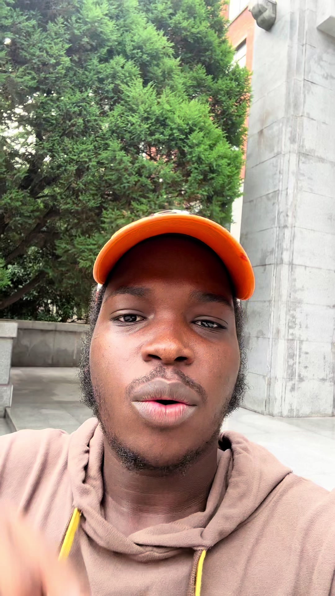 @𝒜ℳ ℬ𝓊𝓁𝒶𝓂𝒶🇳🇬🇨🇳
