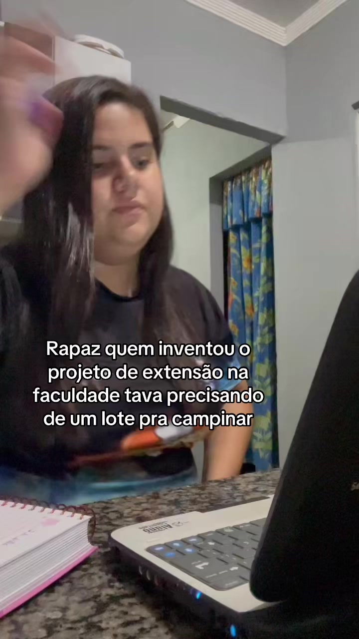 @maria