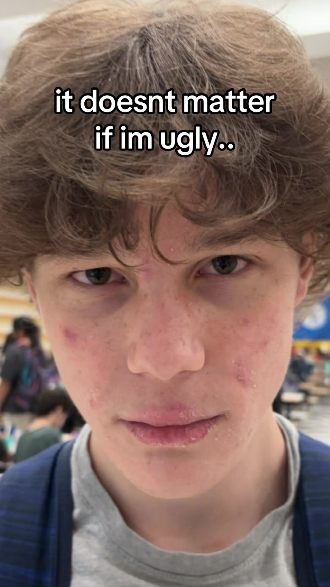 @nytyq