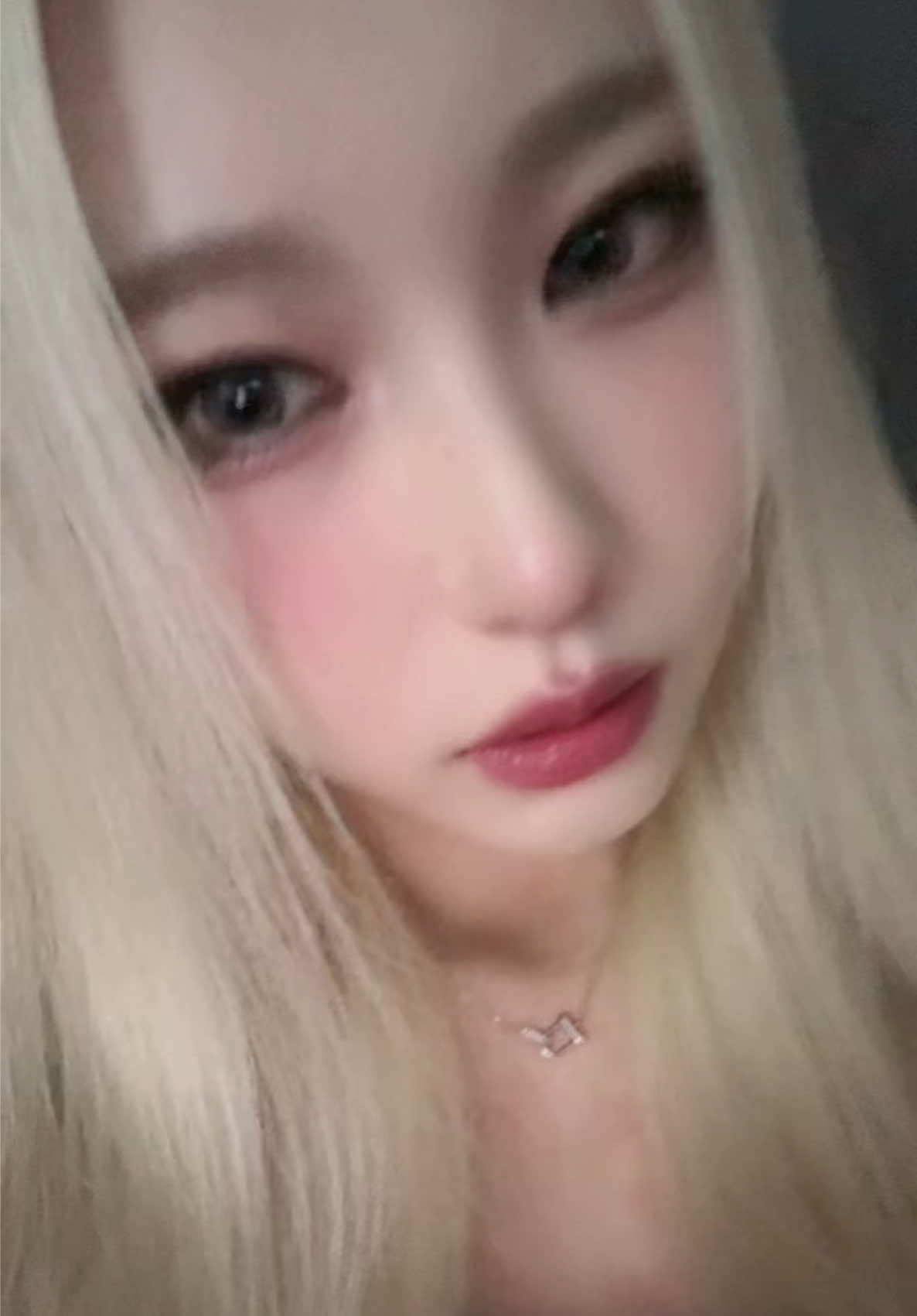 @차간지