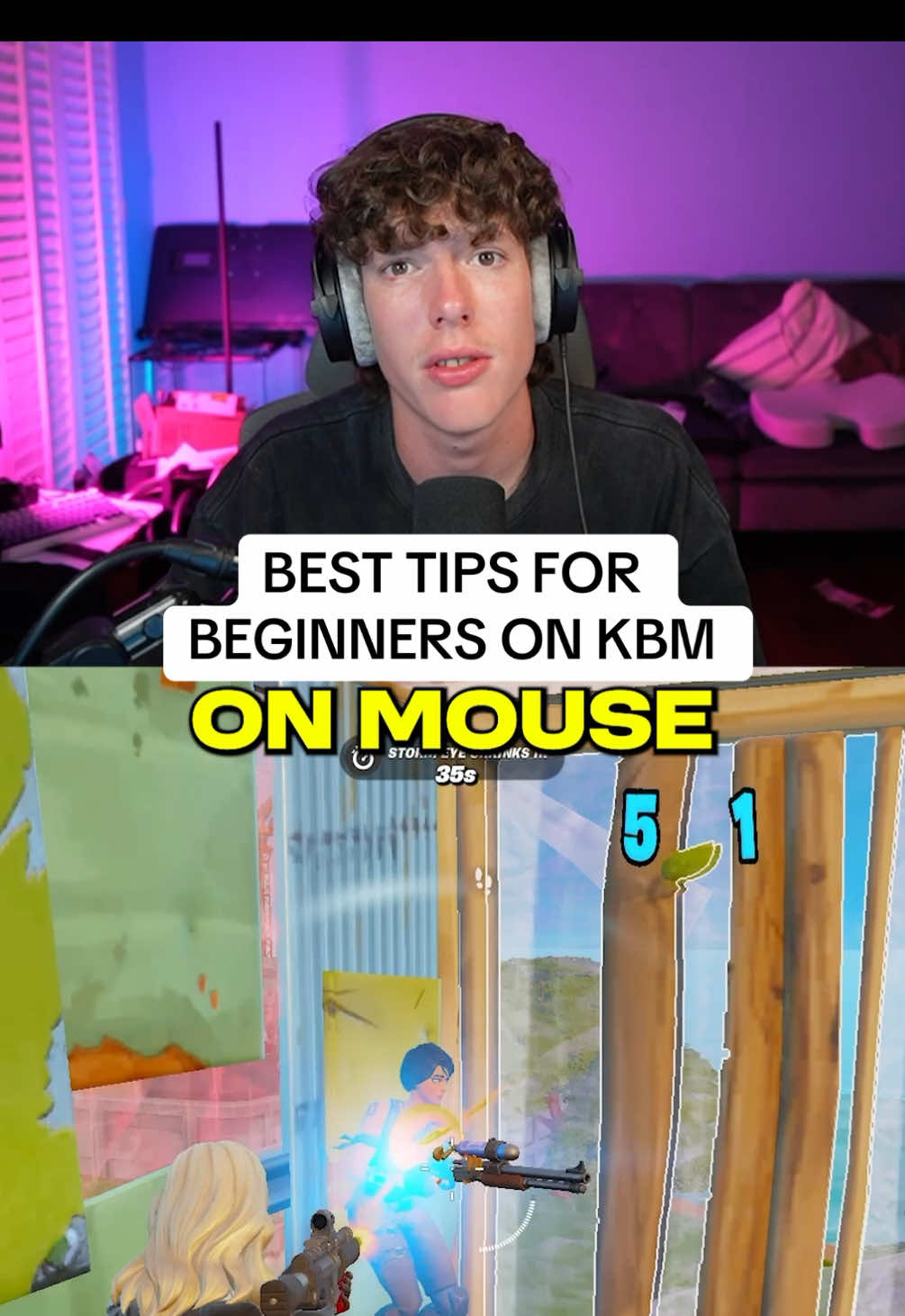 @Tilt