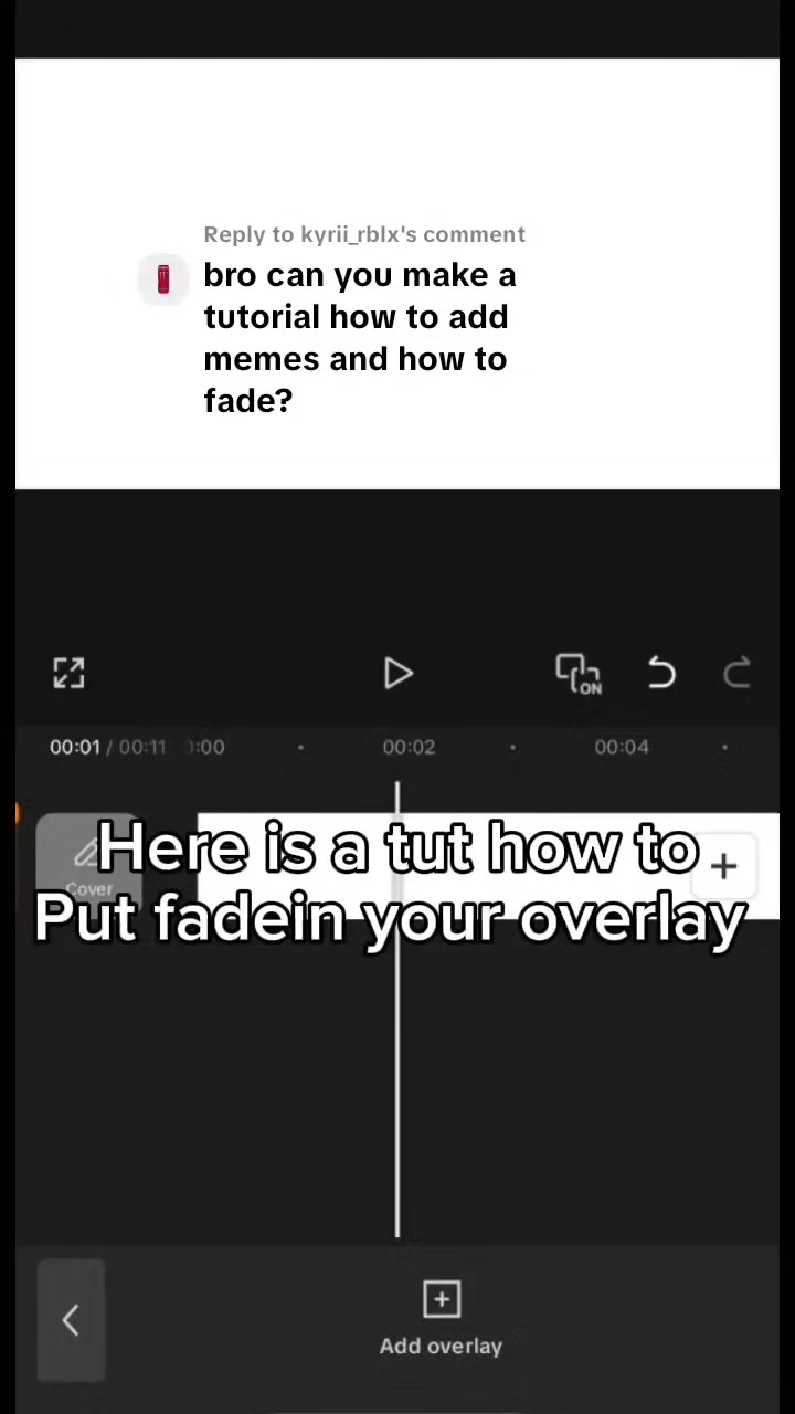 @KwackT