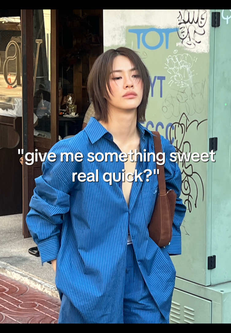 @emibon.zip
