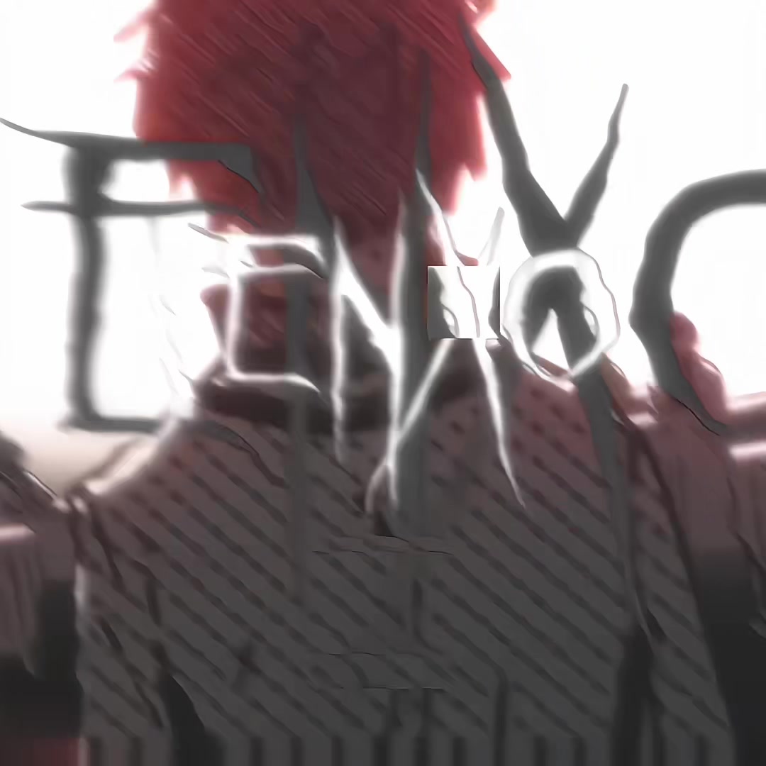 @๐ต๐๐๐๐๐บ