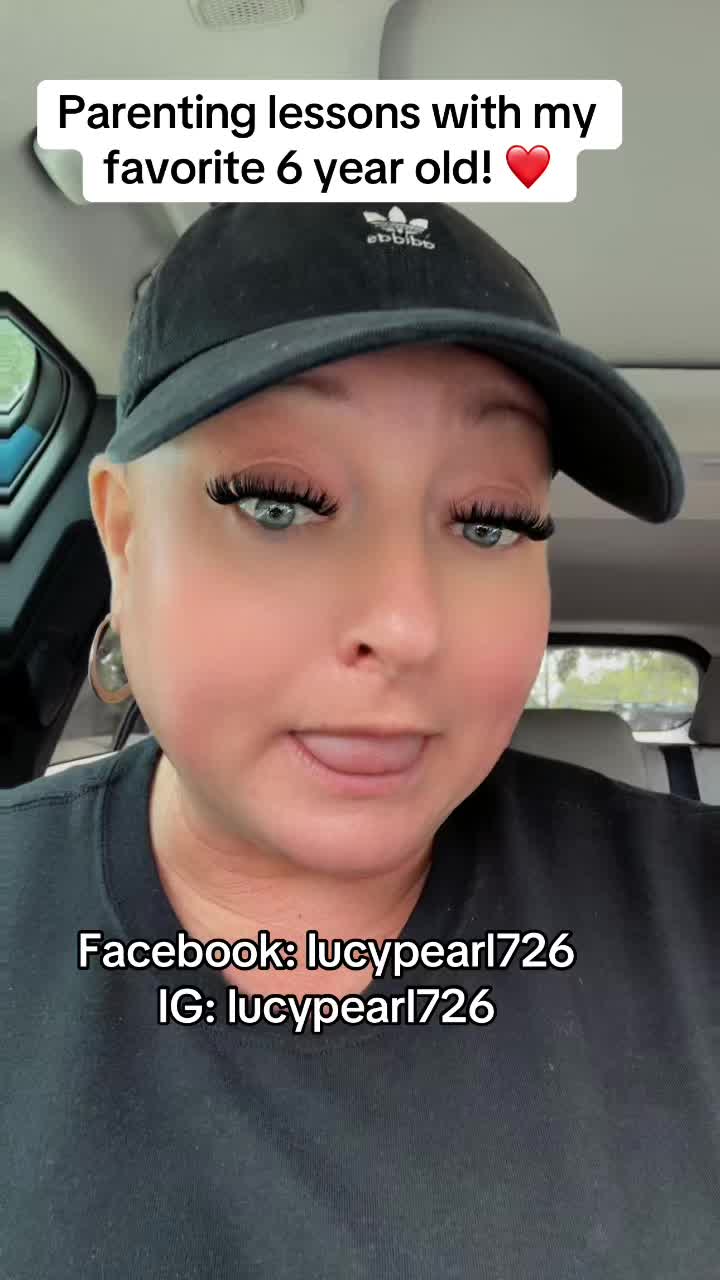 @Lucy Pearl