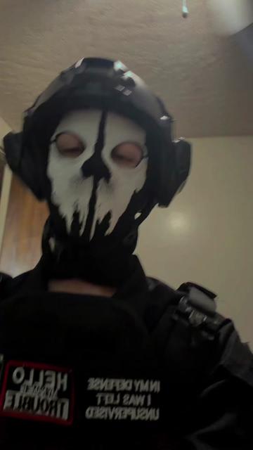 @callsign_thirst