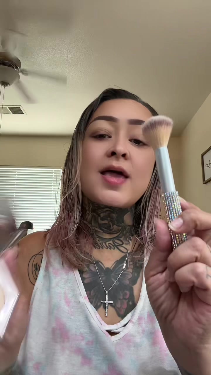 @queen_sparky