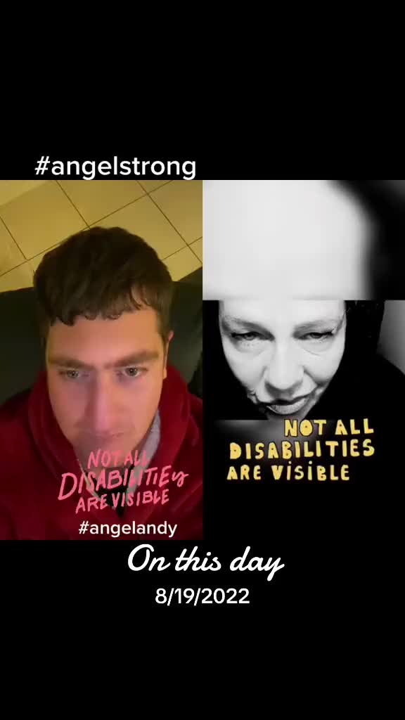 @Angel andy _ backup