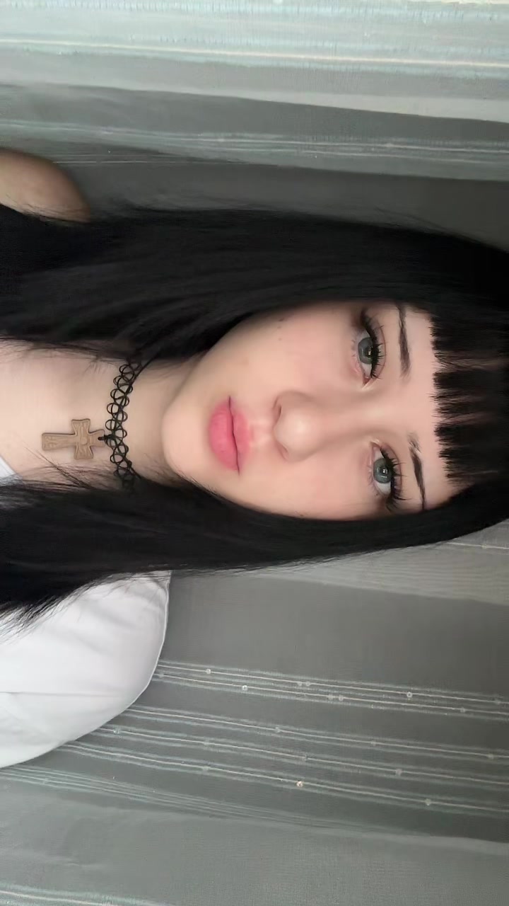 @Andrea ひ