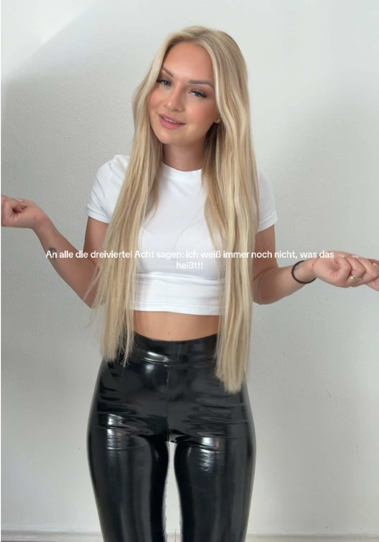 @nadine.e___