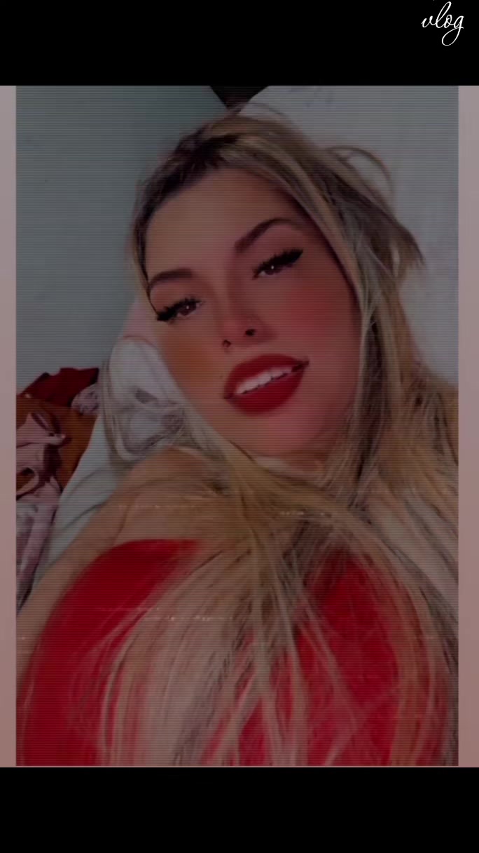 @Adrielly ♿️♿️