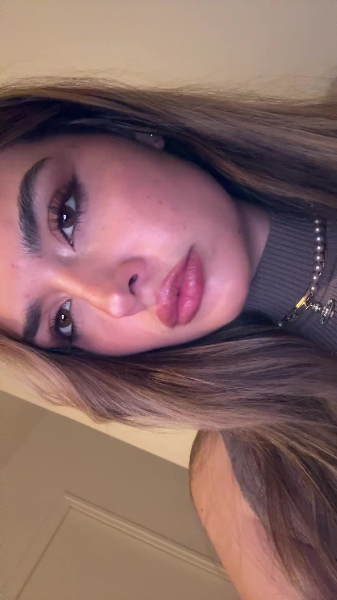 @Fleur